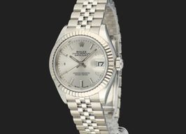 Rolex Lady-Datejust 279174 -