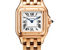 Cartier Panthère WGPN0060 -
