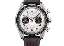 Omega Speedmaster Chronoscope 329.32.43.51.02.001 -