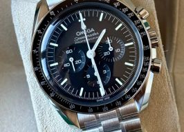 Omega Speedmaster Professional Moonwatch 310.30.42.50.01.001 -