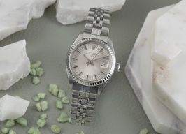 Rolex Lady-Datejust 6917 (1973) - 26mm