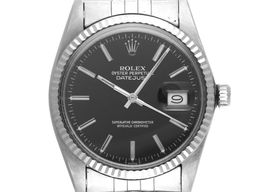 Rolex Datejust 36 16014 -
