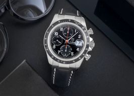 Tudor Prince Date 79260P -