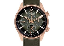 Jaeger-LeCoultre Polaris Q908263J -