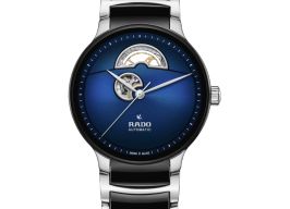 Rado Centrix R30012202 -