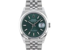 Rolex Datejust 36 126234 -