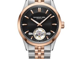 Raymond Weil Freelancer 2781-SP5-20051 -