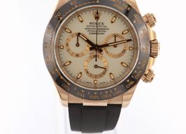 Rolex Daytona 116515LN -
