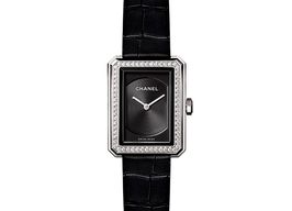 Chanel Boy-Friend H4883 -