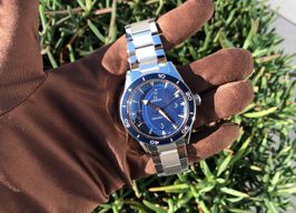 Omega Seamaster 300 234.30.41.21.03.001 -