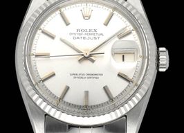 Rolex Datejust 1601 -