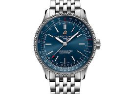 Breitling Navitimer A17395161C1A1 -