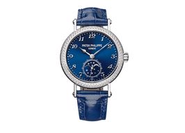 Patek Philippe Complications 7121/200G-001 -