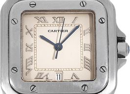 Unknown Unknown 987901 (Unknown (random serial)) -