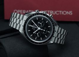 Omega Speedmaster Professional Moonwatch 310.30.42.50.01.002 -