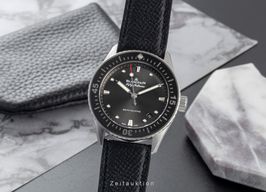 Blancpain Fifty Fathoms Bathyscaphe 5100B-1110-B52A -
