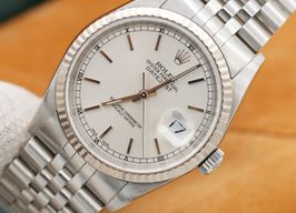 Rolex Datejust 36 16234 -