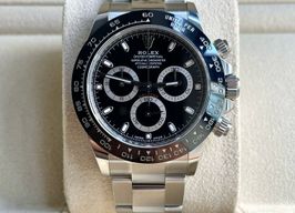 Rolex Daytona 116500LN -
