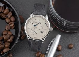 Glashütte Original PanoReserve 1-65-01-22-12-04 -