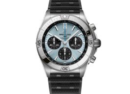 Breitling Chronomat 42 PB0134101C1S2 -