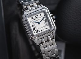 Cartier Panthère WSPN0015 -