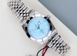 Tudor Black Bay 54 79000 -