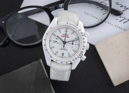 Omega Speedmaster 311.93.44.51.04.002 -