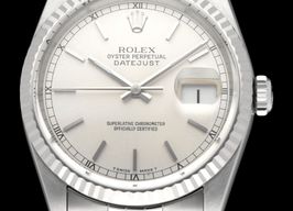 Rolex Datejust 36 16234 -