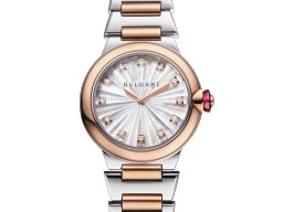 Bulgari Lucea 103878 -