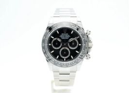 Rolex Daytona 126500LN -