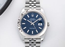 Rolex Datejust 41 126334 -