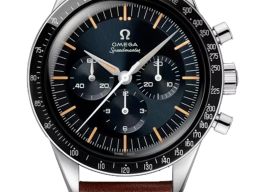 Omega Speedmaster 310.32.40.50.06.002 -