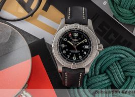 Breitling colt occasion hot sale