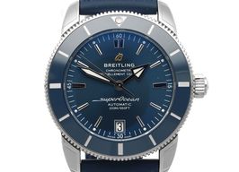 Breitling Superocean Heritage II 42 AB2010161C1S1 -