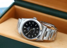 Rolex Explorer 14270 -