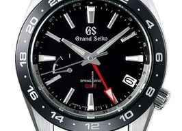 Grand Seiko Sport Collection SBGE253 -