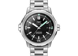 IWC Aquatimer Automatic IW328803 -
