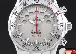 Omega Seamaster Diver 300 M 2595.30.00 -