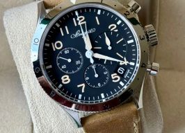 Breguet Type XX - XXI - XXII 2067ST/92/3WU -