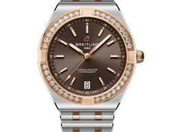 Breitling Chronomat 36 U10320591Q1U1 -