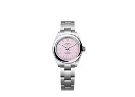 Rolex Oyster Perpetual 28 276200 -