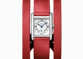 Longines DolceVita L5.200.4.75.0 -
