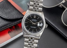 Rolex Datejust 36 16220 -
