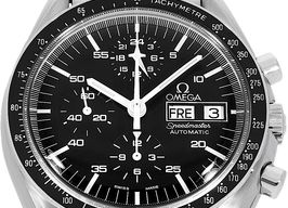Omega Speedmaster ST 376.0822 -