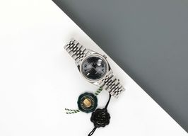 Rolex Datejust 36 126234 -