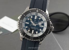 Breitling Superocean 46 E10379351B1S1 -