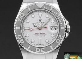 Rolex Yacht-Master 168622 -
