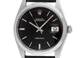 Rolex Oyster Precision 6694 -