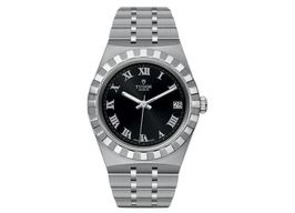 Tudor Royal 28400 -