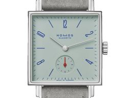 NOMOS Tetra 478 -